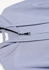 Tuta Due Pezzi in Maglia di Viscosa Knitwear Boarding Pass - Carta da Zucchero - Sugar paper | Oroblù