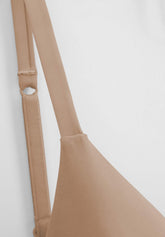 Reggiseno con Ferretto Perfect Fit - Nudo - Nude | Oroblù