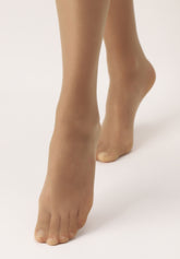 Collant Velatissimo Sensuel 13 - Sun - Sun | Oroblù