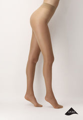 Collant Velato Sensuel 20 - Sun - Sun | Oroblù