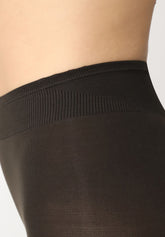 Collant Coprente All Colors 120 - Marrone 4 - Brown 4 | Oroblù