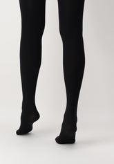 Collant Coprente All Colors 120 - Nero - Black | Oroblù