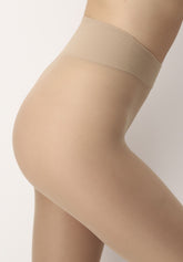 Collant Velato Different 40 - Nudo - Nude | Oroblù