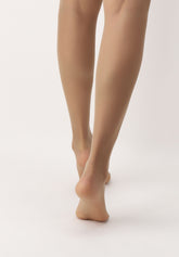 Collant a Compressione Repos 40 - Suntouch - Suntouch | Oroblù