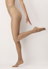 Collant a Compressione Repos 70 - Suntouch - Suntouch | Oroblù