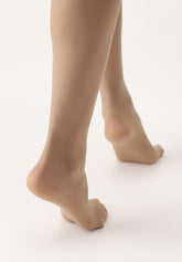 Collant Velato Sensuel 30 - Nudo - Nude | Oroblù