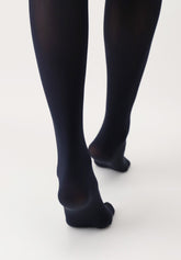 Collant Coprente All Colors 50 - Blu 11 - Blue 11 | Oroblù