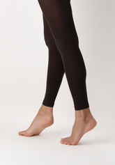 Leggings All Colors 50 - Marrone 4 - Brown 4 | Oroblù
