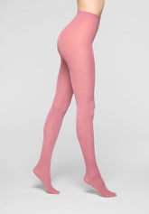 Collant opaque All Colors 50 - Peony - Peony 12 | Oroblù