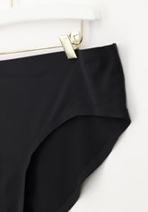 Slip Midi Perfect Fit - Nero - Black | Oroblù