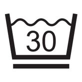 Gambaletto Coprente in Modal e Cashmere Cheryl - Grigio Melange - Grey melange | Oroblù