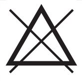 Top Spalla Larga in Micromodal e Cashmere Perfect Line Cashmere - Blu - Blue | Oroblù