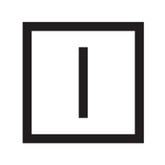 Abito in Modal Elasticizzato Perfect Line Rib - Nero - Black | Oroblù