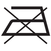 Collant Coprente All Colors Cotton - Nero - Black | Oroblù