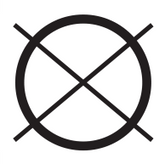 Collant Coprente All Colors Cotton - Nero - Black | Oroblù