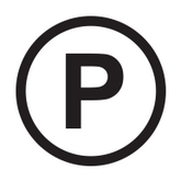 Top Spalla Larga in Micromodal e Cashmere Perfect Line Cashmere - Blu - Blue | Oroblù