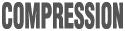 Compression Tights Repos 70 - Black - Black | Oroblù