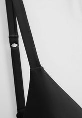 Reggiseno con Ferretto Perfect Fit - Nero - Black | Oroblù