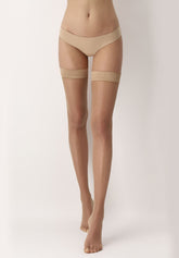 Autoreggente Velata Geo 8 Up - Sun - Sun | Oroblù