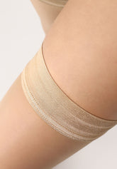 Autoreggente Velata Geo 8 Up - Sun - Sun | Oroblù