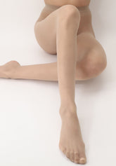 Collant Velato Club 15 - Sabbia - Sable | Oroblù