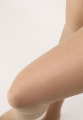 Collant Velato Sensuel 20 - Suntouch - Suntouch | Oroblù