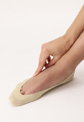 Fantasmino Solange Invisible - Neutro - Neutre | Oroblù