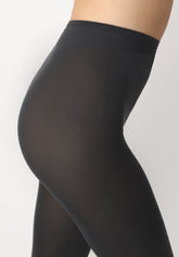 Leggings All Colors 120 - Grigio 8 - Grey 8 | Oroblù