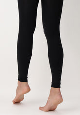 Leggings All Colors 120 - Nero - Black | Oroblù