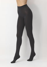 Collant Coprente All Colors 120 - Grigio 8 - Grey 8 | Oroblù