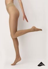 Collant Velato Different 40 - Sun - Sun | Oroblù