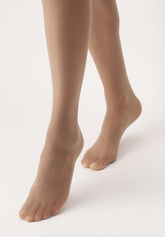 Collant Velato Modellante Secret Shape 20 - Nudo - Nude | Oroblù