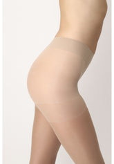 Collant Velato Modellante Secret Shape 20 - Nudo - Nude | Oroblù