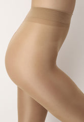 Collant Velato Magie 40 - Suntouch - Suntouch | Oroblù