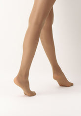 Collant Velato Sensuel 30 - Sun - Sun | Oroblù