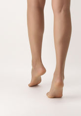 Collant Velatissimo Geo 8 - Sun - Sun | Oroblù