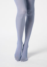 Collant Coprente All Colors 50 - Carta da Zucchero 1 - Sugar paper 1 | Oroblù