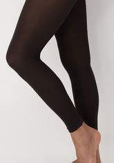 Leggings All Colors 50 - Marrone 4 - Brown 4 | Oroblù