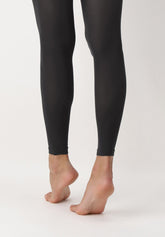 Leggings All Colors 50 - Grigio 8 - Grey 8 | Oroblù