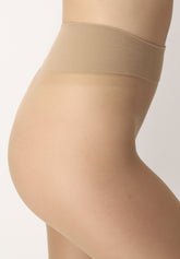 Collant Velato Different 20 - Sun - Sun | Oroblù