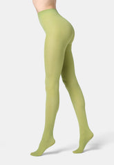 Collant Coprente All Colors 50 - Pistacchio 1 - Pistacchio 1 | Oroblù