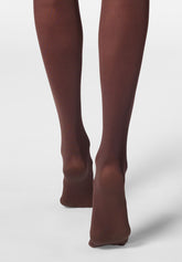 Collant Coprente All Colors 50 - Cioccolato 3 - Chocolate 3 | Oroblù
