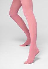 Collant opaque All Colors 50 - Peony - Peony 12 | Oroblù