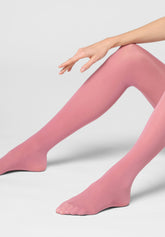 Collant opaque All Colors 50 - Peony - Peony 12 | Oroblù