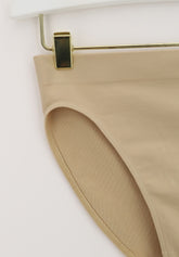 Slip Senza Cuciture Dolcevita - Neutro - Neutre | Oroblù