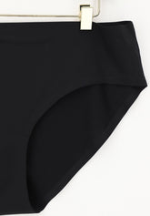 Slip Midi Perfect Fit - Nero - Black | Oroblù