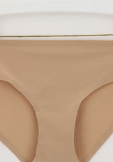 Slip Midi Perfect Fit - Nudo - Nude | Oroblù