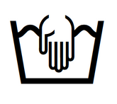 Calzino in Lana e Cotone Jasmine - Nero - Black | Oroblù