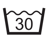 Gambaletto Coprente in Modal e Cashmere Cheryl - Blu 11 - Blue 11 | Oroblù