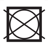 Calzino in Lana e Cotone Jasmine - Nero - Black | Oroblù